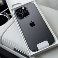 گوشی #16 کپی iphon 16 pro max