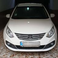 جک J4 مدل 1403 کارکرد 15000