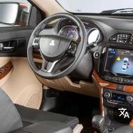 حواله شاهین پلاس تحویل هفته4آبان ماه بوده