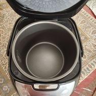 پولو پز نو ، بدون کارتن