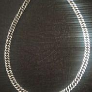 زنجیر مردانه