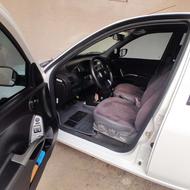 ساینا دوگانه مدل 1403