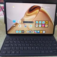 تبلت هونور 9 پد سالم بی عیب