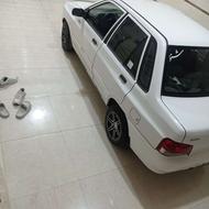 ماشین خیلی خوشکل جوان پسند 1389 