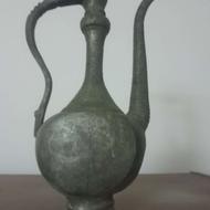 فروش یک عدد آفتابه مخصوص