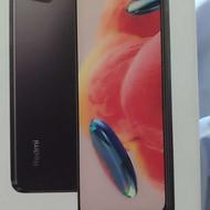 note 12 pro گوشی موبایل