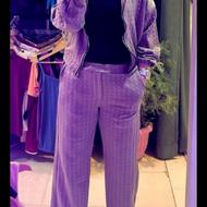 ست کاملا سالم و خوشگل