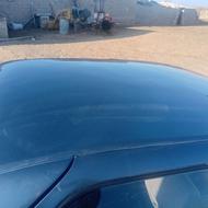 پژو 405 خاکستری مدل 90