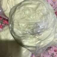 کره محلی با کیفیت و خوش بو و انواع ترشی و عسل