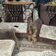 فروش مبلمان