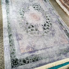 فرش و گلیم قالیچه فرشینه ارسال به تمام نقاط کشور ساری