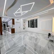 فروش آپارتمان 65 متر در فاز 3