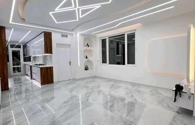 فروش آپارتمان 65 متر در فاز 3