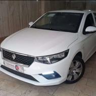 تارا V4 LX اتومات