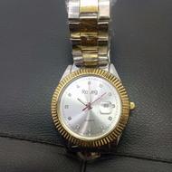 تعدادی ساعت در مدل و مارک های مختلف بفروش میرسد زبر قیمت