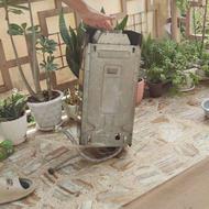 آبگرمکن دیواری بوتان مدل B4208i