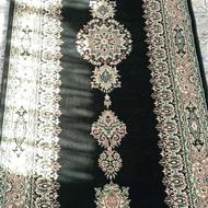 فرش کویر یزد درجه 1