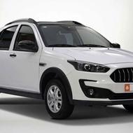 فروش حواله خودرو اطلسS