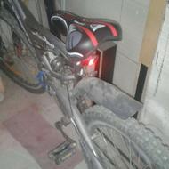 دوچرخه المپیا 26