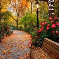 نیازمند سرایدار