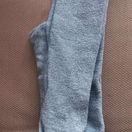 جوراب شلواری بچگانه