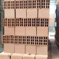 فروش انواع تیغه آجر سفال و گری