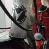 دوچرخہ ویوا