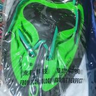 لوازم کامل غواصی و شنا