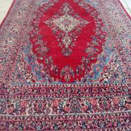 فرش دست باف 9 متری غدیمی