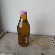 170کیلو روغن زیتون تازه