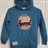 لباس های پسرانه و کفش دخترانه