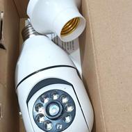 فروش دوربین لامپی