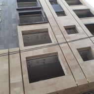 سنگکارکاشیکار150هزارتمان مزایک رمپ جوشکاری بنا سیمان کار