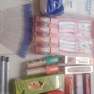 فروش یکجا آرایشی