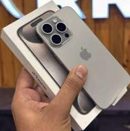 موبایل.گوشی.های کپی