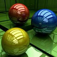 خریدار ماشین. پراید.پکی.روا.وغیره