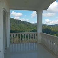 فروش ویلا در ورکوره املش250متر