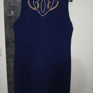 فروش دو عدد کت سارافون زیر قیمت