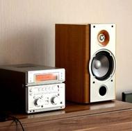 ضبط صوتی و تصویری SONY