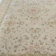 فرش 6متری تمیز