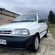 131 مدل 95 بیرنگ