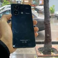 فروش فوری گوشی شیائومی not13/256/8