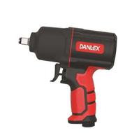 بکس بادی بدون استفاد