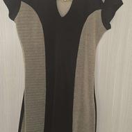 پیراهن دخترونه