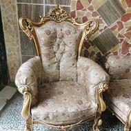 مبلمان سلطنتی