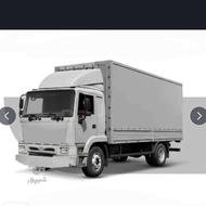 خر.یدار بادسان 8تن هستم