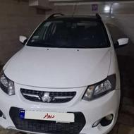 کوییک آر تمیز مدل 1400