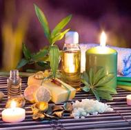 ماساژ در تاکستان