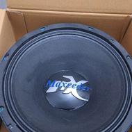 ووفر 12 اینچ مکسیدر 500 وات