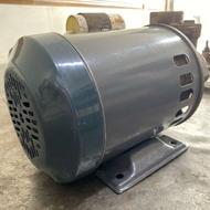 پمپ آب لوارا نیم اسب